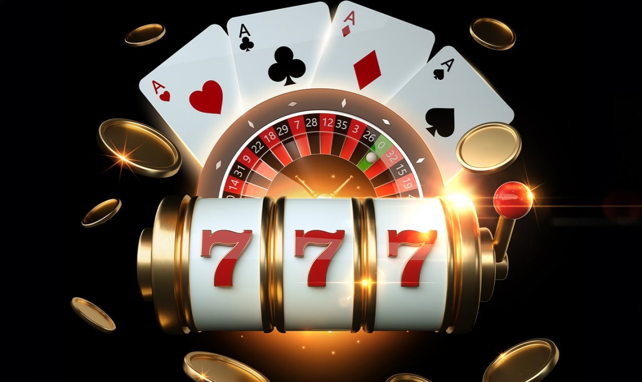 zbzbat